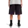 Element Short Big