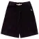 Element Big shorts
