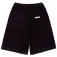 Element Big shorts