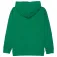 Element Cornell 3.0 kapuzenpullover