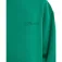Element Cornell 3.0 kapuzenpullover