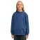 Element Cornell 3.0 Bluza