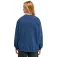 Element Cornell 3.0 Bluza
