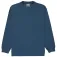 Element Cornell 3.0 Bluza