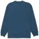 Element Cornell 3.0 Bluza