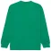 Element Cornell 3.0 Bluza