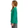 Element Cornell 3.0 Bluza