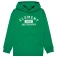 Element Home Team kapuzenpullover