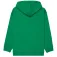Element Home Team kapuzenpullover
