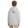Element Home Team kapuzenpullover