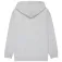Element Home Team kapuzenpullover