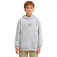 Element Horn kapuzenpullover