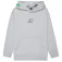 Element Horn kapuzenpullover