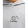 Element Horn kapuzenpullover