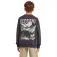 Element Lakeside Bluza
