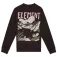 Element Lakeside Bluza