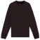 Element Lakeside Bluza