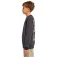 Element Lakeside Bluza