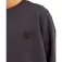 Element Lakeside Bluza