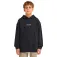 Element Sudadera con capucha Lowcase