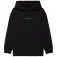 Element Lowcase kapuzenpullover