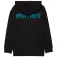Element Lowcase kapuzenpullover