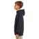 Element Lowcase kapuzenpullover