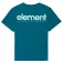 Element Lowcase 반팔 티셔츠