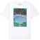 Element Poolside 반팔 티셔츠