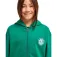 Element Moletom com fecho Seal BP