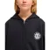 Element Moletom com fecho Seal BP