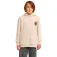 Element Timber Hermit kapuzenpullover