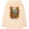 Element Timber Hermit kapuzenpullover