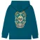Element Timber Orbit kapuzenpullover