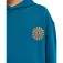 Element Timber Orbit kapuzenpullover
