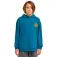 Element Timber The Snail kapuzenpullover