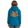 Element Timber The Snail kapuzenpullover