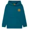 Element Timber The Snail kapuzenpullover