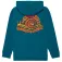 Element Sudadera con capucha Timber The Snail