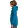 Element Timber The Snail kapuzenpullover