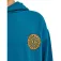Element Timber The Snail kapuzenpullover