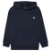 Element Topo Hettegenser