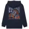 Element Topo kapuzenpullover