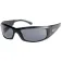 Quiksilver Fishy aurinkolasit