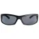 Quiksilver Fishy aurinkolasit