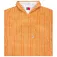 Quiksilver Lurga 폰초