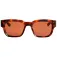 Quiksilver Ulleres de sol Winch