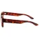 Quiksilver Winch solbriller