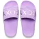 Roxy ERGL100008 Sandaalit
