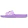 Roxy Chinelos ERGL100008